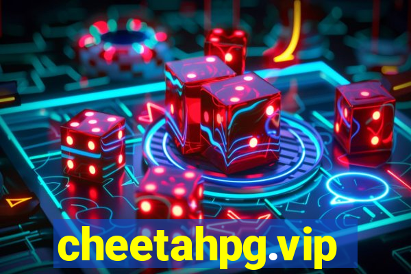 cheetahpg.vip