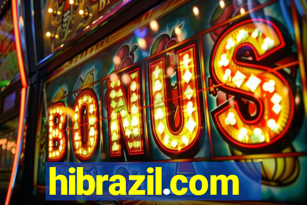 hibrazil.com