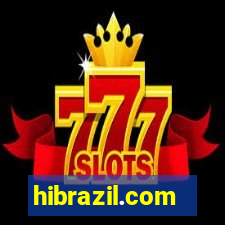 hibrazil.com