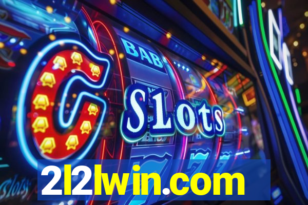 2l2lwin.com