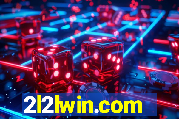 2l2lwin.com