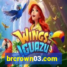 brcrown03.com