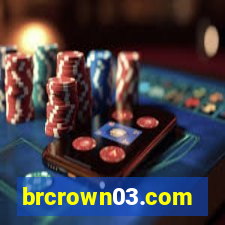 brcrown03.com