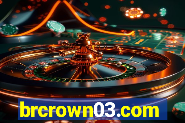 brcrown03.com