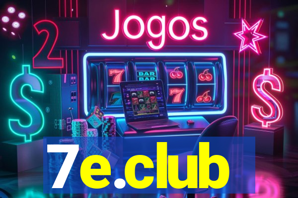 7e.club