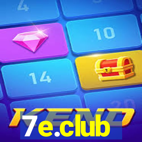7e.club