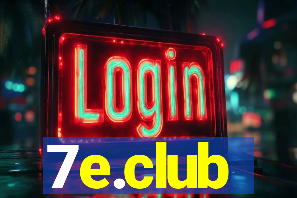7e.club