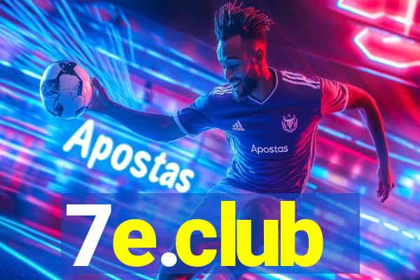 7e.club