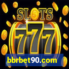 bbrbet90.com