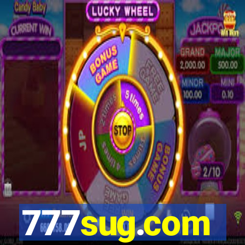 777sug.com