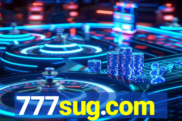 777sug.com