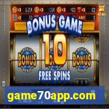 game70app.com
