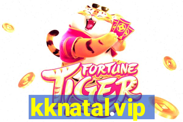 kknatal.vip