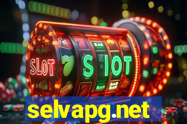 selvapg.net