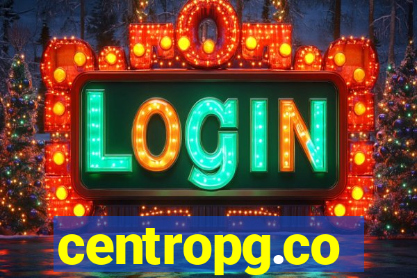 centropg.co
