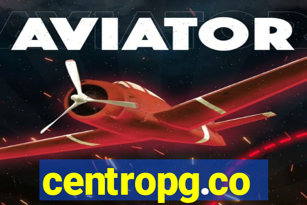 centropg.co