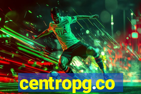 centropg.co