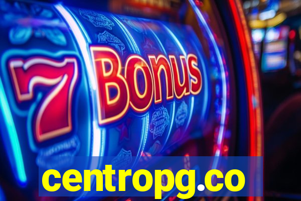 centropg.co