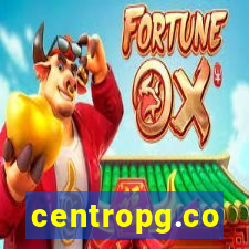centropg.co