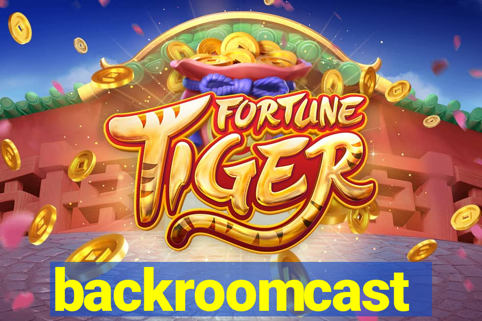 backroomcast
