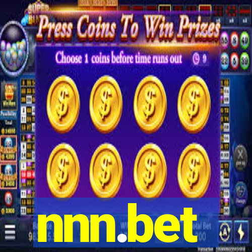 nnn.bet
