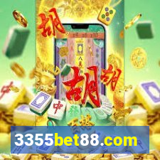 3355bet88.com