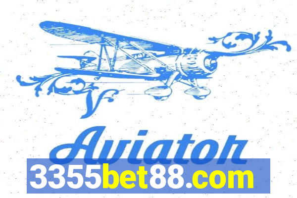 3355bet88.com