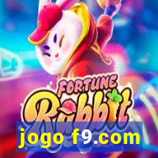 jogo f9.com