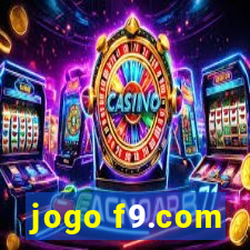 jogo f9.com