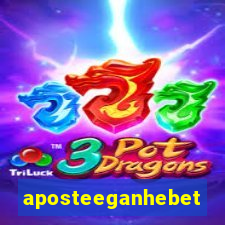 aposteeganhebet