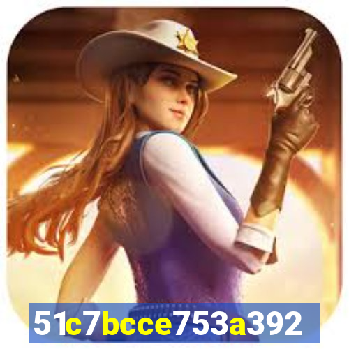 https://67.game/#/home