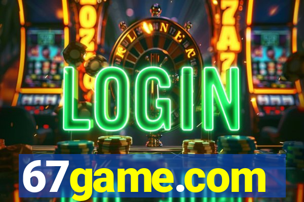 67game.com