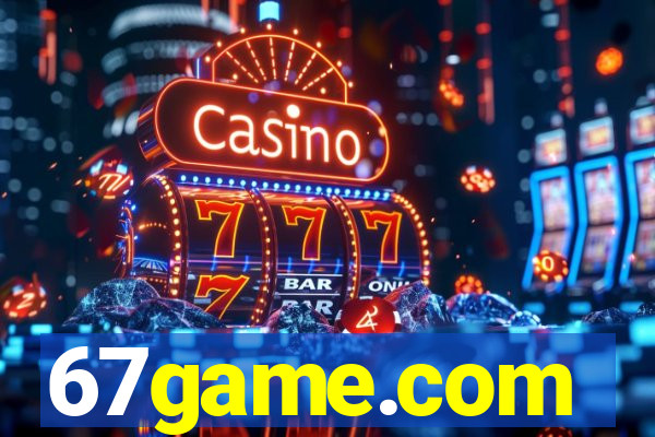67game.com