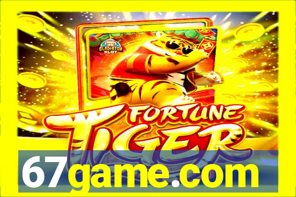 67game.com