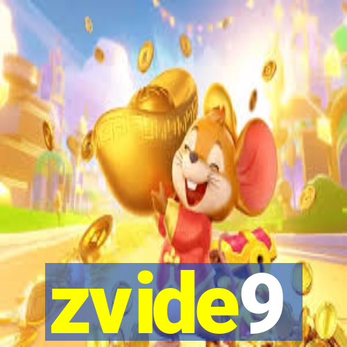 zvide9