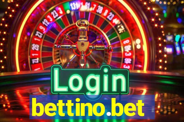 bettino.bet
