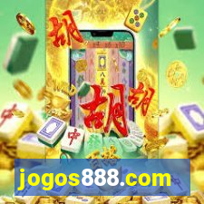 jogos888.com
