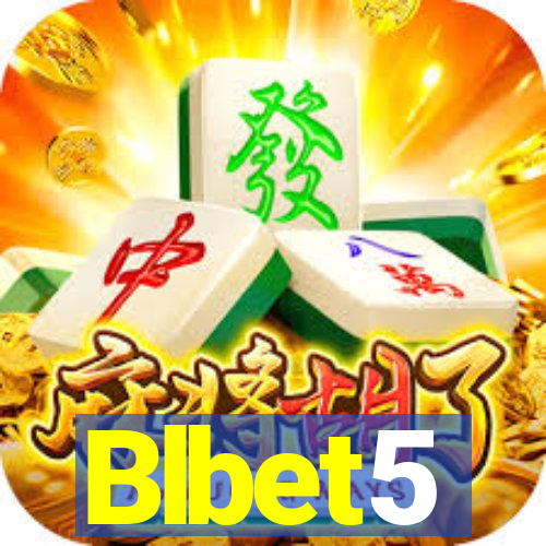 Blbet5