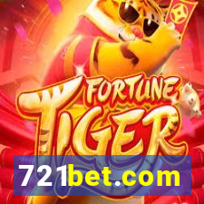 721bet.com