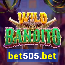 bet505.bet