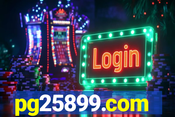 pg25899.com