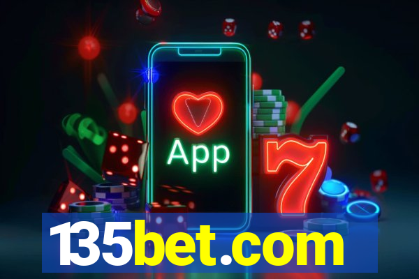 135bet.com