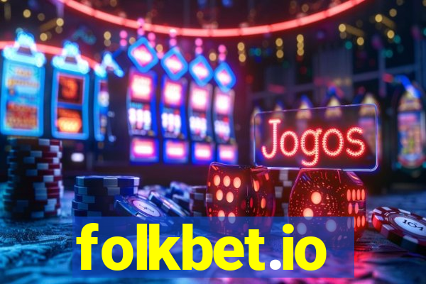 folkbet.io