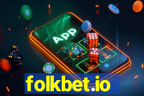 folkbet.io