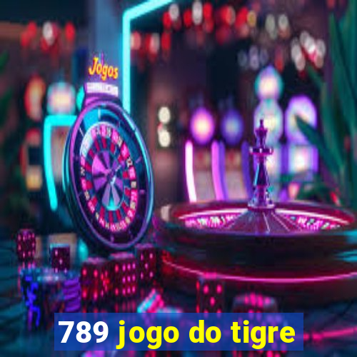 789 jogo do tigre