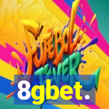 8gbet.