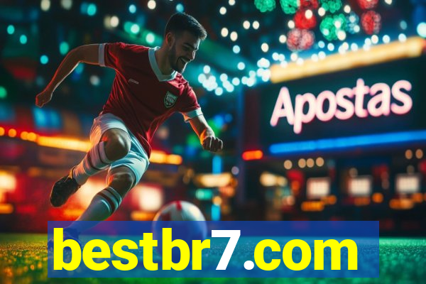 bestbr7.com