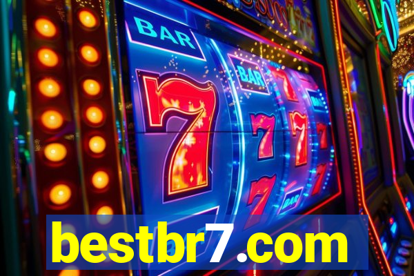 bestbr7.com