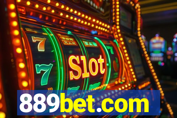 889bet.com