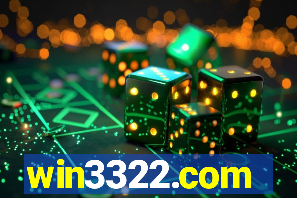 win3322.com